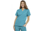 Cherokee/�����p���n�X�N���u �f�@�� 24-8126-0706 XL 4700TRQW(�^�[�R�C�Y)