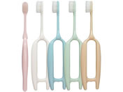 Ci���f�B�J�� 2Way �C�[�W�[�O���b�v ���o�P�A 24-6168-00 10�|��(W B G OR P�J�N2