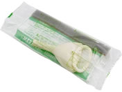 �j���p�̔A�� �E�G�X�^���V�[�X L 1��(12��)/0-3041-06