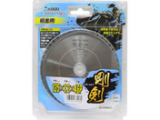 TAKAGI EARTH MAN ���S�E���p�`�b�v�\�[125�~46P