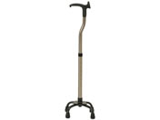 Cryscare/�G���p�C�I�N�H�[�h�P�C�� �l�_�� �u�����Y/EP-704S