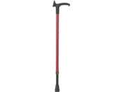 Cryscare/�G���p�C�I �L�k�� �� ���b�h/EP-802