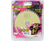 TAKAGI EARTH MAN �����΂����{�[�h�p�`�b�v�\�[125�~42P