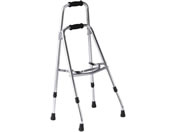 Cryscare/�T�C�h�E�H�[�J�[ ���s�� L �V���o�[/AL-103