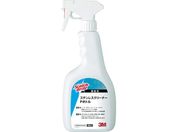 3M/スコッチ・ブライト ステンレスクリーナーPボトル 480ml S/C P S/C P