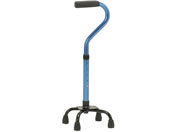 Cryscare/�X�����^�N�H�[�h�P�C�� �X�e�b�L �u���[/SQ-302S