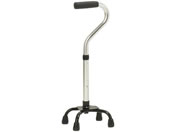 Cryscare/�X�����^�N�H�[�h�P�C�� �X�e�b�L �V���o�[/SQ-305S