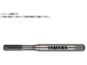 ヤマワ/ショートチャンファトルクレスロールタップ SC-TL-RZ G5 4-40UNC 1P SC-TL-RZ-G5-4-40UNC-1P