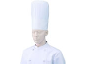 KAZEN WLD/�R�b�N�X L �z���C�g/471-20