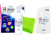 �t�@�~���[�E���C�t EK-ZERO 500mL �N���X�E�l�ߑւ��{�g���Z�b�g a36553