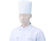 KAZEN WLD/�R�b�N�X LL �z���C�g/471-25