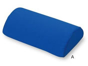 �A�Y����/���ړI�h�[���p�b�h(400�~220�~110mm)/0-3345-01