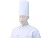 KAZEN WLD/�R�b�N�X M �z���C�g/471-23