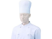 KAZEN WLD/�R�b�N�X M �z���C�g 2���~2��/471-50