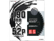 TAKAGI/EARTH MAN �؍H�p �`�b�v�\�[ �t�b�f�R�[�e�B���O 190mm�~52P