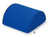 �A�Y����/���ړI�h�[���p�b�h(300�~300�~150mm)/0-3345-02