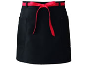 KAZEN WLD/�T�����G�v���� �u���b�N/APK158-5
