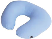 dacco/dc�����p�N�b�V�����⊴ �� �u���[/89211