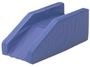 �A�Y����/�u���E���ˑ� �R���p�N�g/0-3378-22