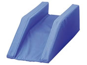 �A�Y����/�u���E���ˑ� ���[�n�C�g/0-3378-23