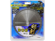 TAKAGI/EARTH MAN �S�E�X�e���p�`�b�v�\�[ 180�~36P