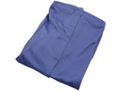 �A�Y����/�u���E���ˑ� �R���p�N�g��p�J�o�[/0-3378-32