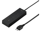 ���U��/�R���Z���g�v�� 8�� PD33W�t �� 2m/H5802PD33BK