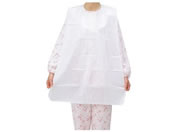 �f�B�X�|�H���p�G�v���� 1��(100����) 0-3449-01