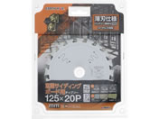 TAKAGI/EARTH MAN ���� �q�ƃT�C�f�B���O�{�[�h�p�`�b�v�\�[ 125mm�~20P