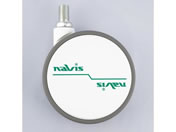 �A�Y����/�i�r�X�L���X�^�[��130 M16 �X�g�b�p�[��/0-3589-21-01