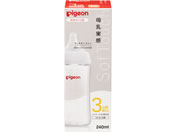 �s�W����/������� �M���т� �ϔM�K���X 240mL