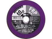 TAKAGI/PRO ZONE FRP�p�E�F�[�u�ؒf�u�� 106�~1.0A