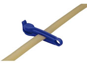 eastsidemed/�J�e�[�^�[�N�����v �`���[�u�N�����v 20-2620-02 07131-13-10(10�C��)