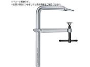 TRUSCO/Gz}Nv [^ őJ1000mm~ӂƂ250mm SD100T25