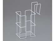 �O�a�����H��/�A�탉�b�N(�����^)/0-361-13