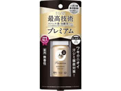 ファイントゥデイ/Agデオ24 プレミアムデオドラント ロールオン 無香性 40mL