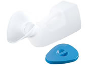 �|���A��(�V�^)�����p 1000mL 0-361-24