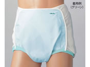 �A�Y����/���ނJ�o�[ 70�`98cm/0-3666-01