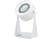 �A�s�b�N�X Big Love circulator AFC-304-WH
