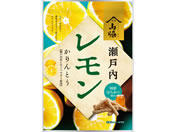 �R�e���� ���˓������������Ƃ� 80g