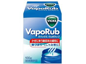 �C���L/���C�b�N�X���F�|���b�u 100g