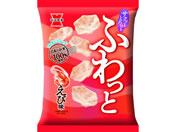 ��ː��� �ӂ���� ���炩���і� 35g