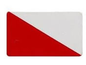 Fukumi/�~��W��(�V�O�i����)���� ����(��)�x�b�h�l�[�� 20-5241-01 FK-SCW(10�}�C�C��)