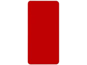 Fukumi/�~��W��(�V�O�i����)�S�� �S��(��)�x�b�h�l�[�� 24-2353-00 FK-SAR(10�}�C�C��)