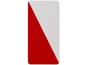 Fukumi/�~��W��(�V�O�i����)���� ����(��)�x�b�h�l�[�� 24-2353-01 FK-SAW(10�}�C�C��)