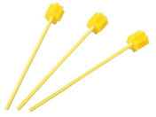 �����e��/�n�~���O�b�h(���o���|�p�X�|���W�u���V)300�{��/0-4043-03