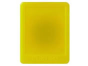 Fukumi/�~��W���}�O�l�b�g(�p)�� ���D 20-5280-01 MG-KY(10�R�C��)