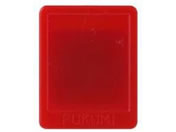 Fukumi/�~��W���}�O�l�b�g(�p)�� ���D 20-5280-00 MG-KR(10�R�C��)