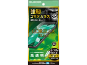 �G���R��/iPhone18 Pro �K���X�t�B���� �S���� ���ȒP�\�t�c�[��/PM-A26CFLGOT