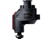 TAKAGI/EARTH MAN SHARE LINK 18V�[�d���}���`�c�[����p �}���`�T���f�B���O�J�b�g�\�[���j�b�g/SL-18MMSC-A
